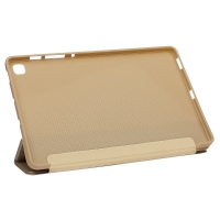 - Honeycomb Case  Samsung P610/ P615/ P620 Galaxy Tab S6 Lite 10.4