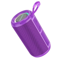  Borofone BR37 purple