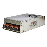   S-240-12    12V/ 20A