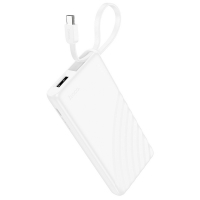 Power bank Hoco J129A 20000mAh 