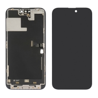   Apple iPhone 14 Pro Max    Original ( )