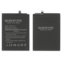  Borofone BN57  Xiaomi Poco X3/ Poco X3 Pro | , , 