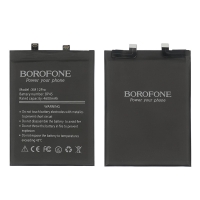  Borofone BP45  Xiaomi 12 Pro | , , 