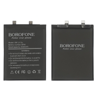  Borofone BP46  Xiaomi 12/ 12X | , , 