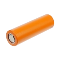  21700 Li-ion 4000 mAh 3.7V 40A | , , 