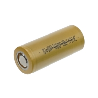  26650 Li-ion 5500 mAh 3.7V 20A | , , 