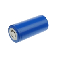  32700 Li-ion 7000 mAh 3.2V 30A | , , 