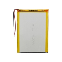  3077100,   , 3  78  107  (3500 mAh)/  ,  | , , 