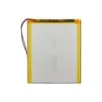  3590105P,   , 3,5  92  109  (4500 mAh)/   | , , 