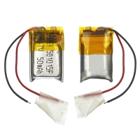  501015,   , 5  10  15  (50 mAh)/  TWS , GPS, MP3 ,   | , , 