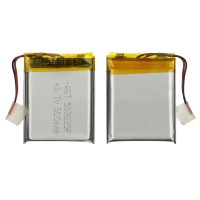  503035,   , 5  30  35  (500 mAh)/  TWS , GPS, MP3  | , , 