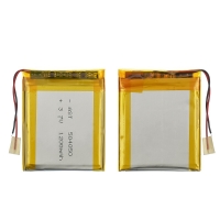  504050,   , 5  40  47  (1000 mAh)/  , , GPS, Bluetooth  | , , 