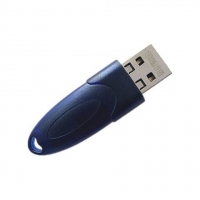 Furious Gold USB Key   Pack 1, 2, 3, 4, 5, 6, 7, 8, 11