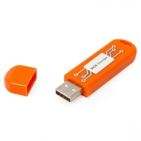 NCK Dongle (CDMA + Iden/Palm)