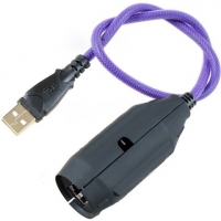 FTDI  RJ45  USB  COM 