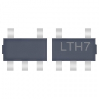    LTH7  China-Tablet PC 10