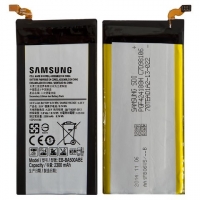  Samsung SM-A500 Galaxy A5, EB-BA500ABE, Original (PRC) | 3-12 .  | , , 