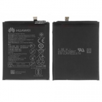  Huawei Nova 2, HB366179ECW, Original (PRC) | 3-12 .  | , , 