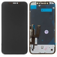   iPhone XR, ,  , Original (PRC),    , Self-welded OEM