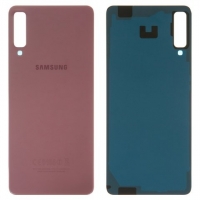   Samsung SM-A750 Galaxy A7 (2018), , Original (PRC) | ,  , , 