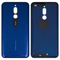   Xiaomi Redmi 8, M1908C3IC, MZB8255IN, M1908C3IG, M1908C3IH, , Original (PRC) | ,  , , 