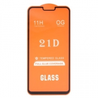    Xiaomi Mi 8 Lite, M1808D2TG, 0.26 ,   , Full Glue (    ), 2,5D, , 