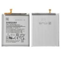  Samsung SM-A202 Galaxy A20e, EB-BA202ABU, Original (PRC) | 3-12 .  | , 