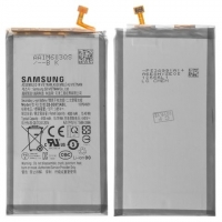 Samsung SM-G975 Galaxy S10 Plus, EB-BG975ABU, Original (PRC) | 3-12 .  | , , 