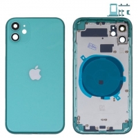  Apple iPhone 11, ,   SIM-,   