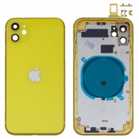  Apple iPhone 11, ,   SIM-,   