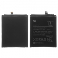  Xiaomi Mi Mix 3, M1810E5A, BM3K, Original (PRC) | 3-12 .  | , 