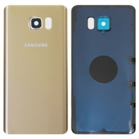   Samsung SM-N9200 Galaxy Note 5, ,   , Original (PRC) | ,  , , 