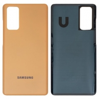   Samsung SM-G780 Galaxy S20 FE, , Cloud Orange, Original (PRC) | ,  , , 