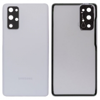   Samsung SM-G780 Galaxy S20 FE, , Cloud White,   , Original (PRC) | ,  , , 