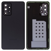   Samsung SM-A526 Galaxy A52 5G, , Original (PRC) | ,  , , 