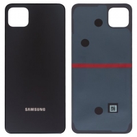   Samsung SM-A226 Galaxy A22 5G, , Original (PRC) | ,  , , 