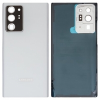   Samsung SM-N985 Galaxy Note 20 Ultra, ,    