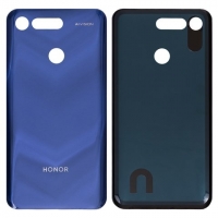   Huawei Honor View 20 (V20), , saphire blue, Original (PRC) | ,  , , 