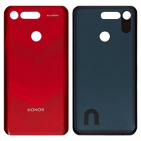   Huawei Honor View 20 (V20), , phantom red, Original (PRC) | ,  , , 