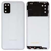     Samsung SM-A037F Galaxy A03s, ,   