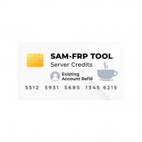   Sam-FRP Tool (  )