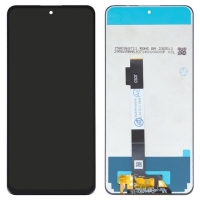  Xiaomi Poco X3 GT, 21061110AG, Redmi Note 10 Pro 5G (China),  |   | High Copy |  , , 