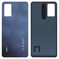   Xiaomi Redmi Note 11 Pro 5G, , Star Blue, Original (PRC) | ,  , , 