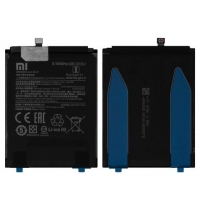  Xiaomi Poco X2, Redmi K30, BM4P, Original (PRC) | 3-12 .  | , , 