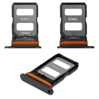  () SIM- Xiaomi 12 Lite, 2203129G, , Original (PRC) |  -