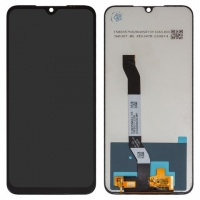  Xiaomi Redmi Note 8 (2021), M1908C3JGG,  |   | High Copy |  , , 