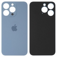   Apple iPhone 13 Pro, ,     , big hole, Original (PRC) | ,  , , 