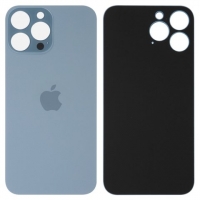   Apple iPhone 13 Pro Max, , Sierra Blue,     , big hole, Original (PRC) | ,  , , 