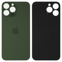   Apple iPhone 13 Pro Max, , Alpine Green,     , big hole, Original (PRC) | ,  , , 