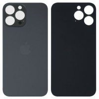   Apple iPhone 13 Pro Max, , Graphite,     , big hole, Original (PRC) | ,  , , 